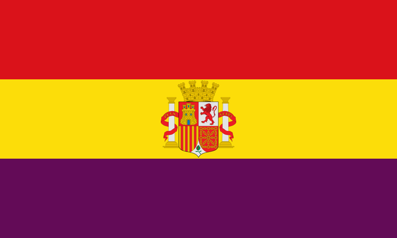 1000px-Flag_of_Spain_(1931_-_1939)