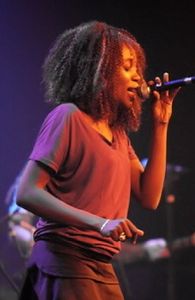 JAZZ_2010_TONY_ALLEN_CONCERT_Audrey