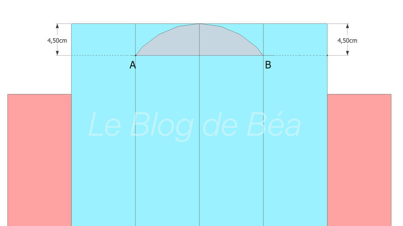 calendrier 3a
