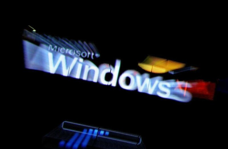 Windows XP 02