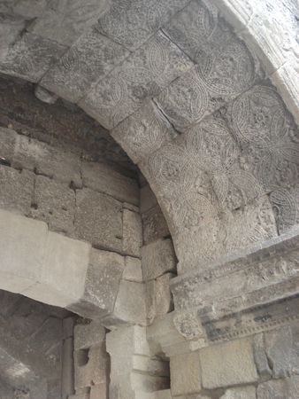 Porte St Marcel2