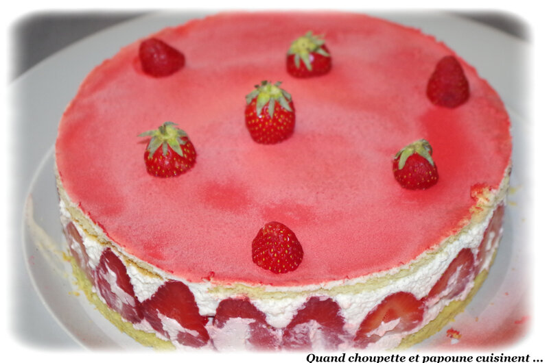 fraisier-5110