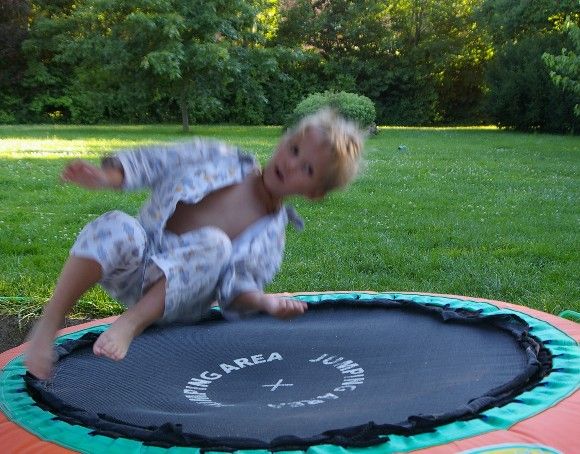 trampoline__1_