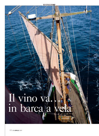 Vino_in_barca1