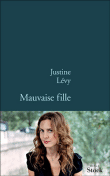 mauvaise_fille