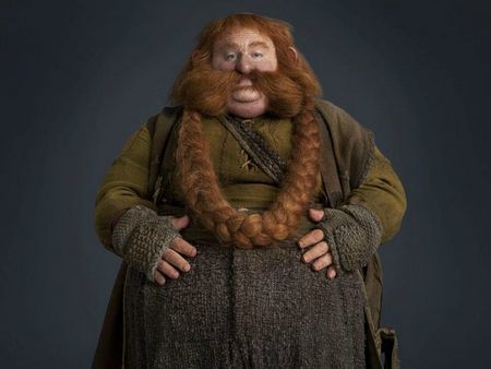 hobbit-bombur-stephen-hunter-600x450