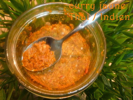 curry_jaune