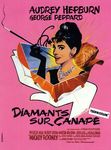 affiche_Diamants_sur_canape_Breakfast_at_Tiffany_s_1961_1