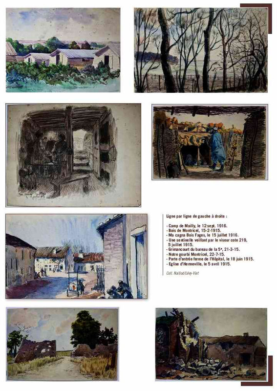 Maillod8