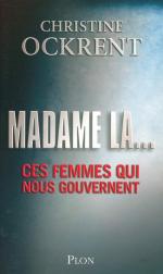 madame la