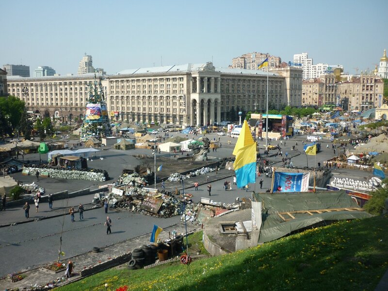 P1040011