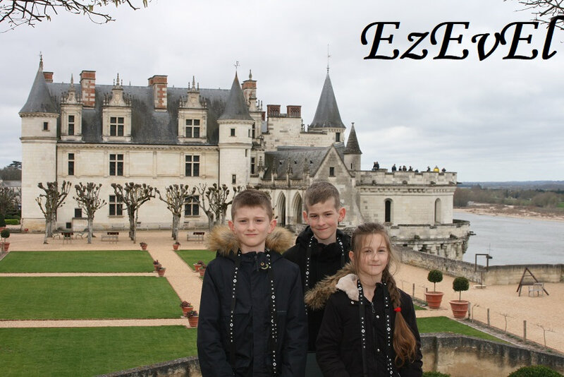 chateau_amboise_ezevel_2