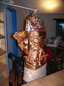 Photo_064