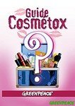 guide_cosmetox