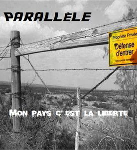 Recto_Mon_Pays