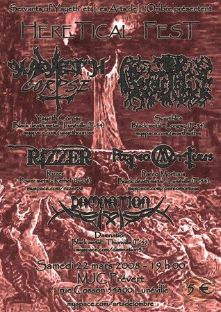 heretical_fest_affiche