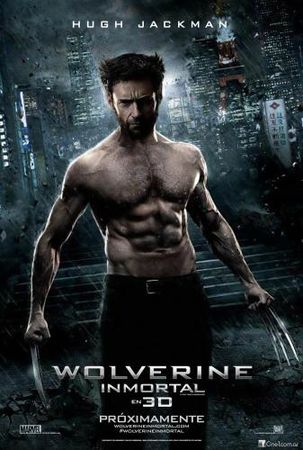 The-Wolverine-Affiche-5