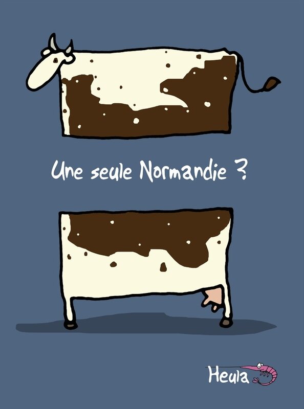 Une-seule-Normandie