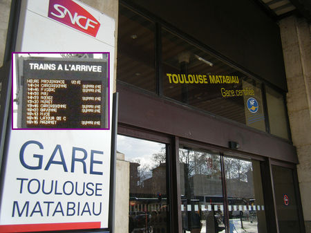 CREDIT_PHOTO_ALBAN_FORLOT___SNCF_MATABIAU