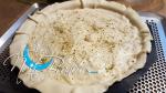 tourte-jambon5