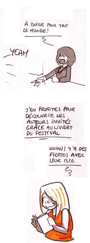 festival_b_02