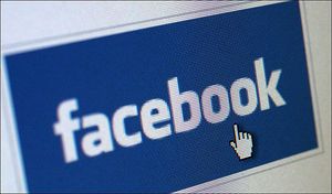 Facebook_1