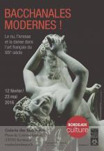 bordeaux_musee_des_beaux-arts_affiche_exposition_bacchanales_modernes