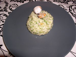 Risotto_aux_fruits_de_mer