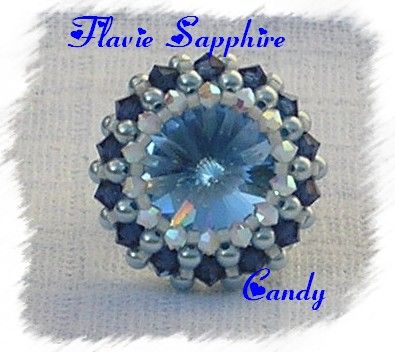 HOLA_SAPPHIRE_FLAVIE