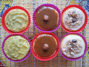 blog_cupcakes2