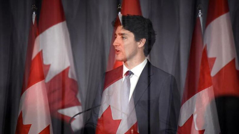 justin-trudeau-canada