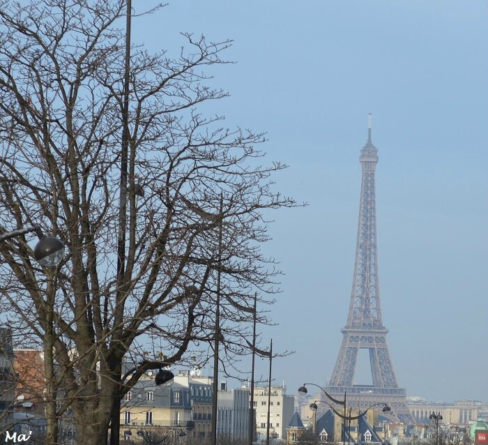 161221_tour_eiffel