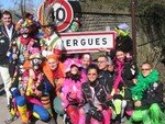 bergues_carnaval