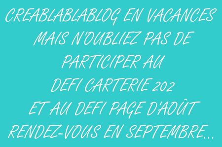 creablablablog_en_vacances