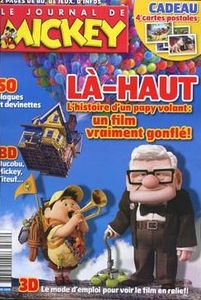 la_haut_journal_de_mickey_29_juillet