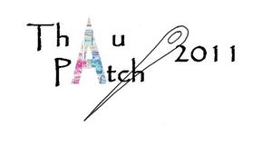 logo_thau_patch