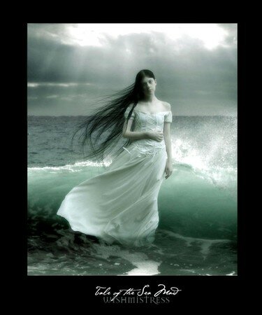 Tale_of_the_Sea_Maid_by_Wishmistress