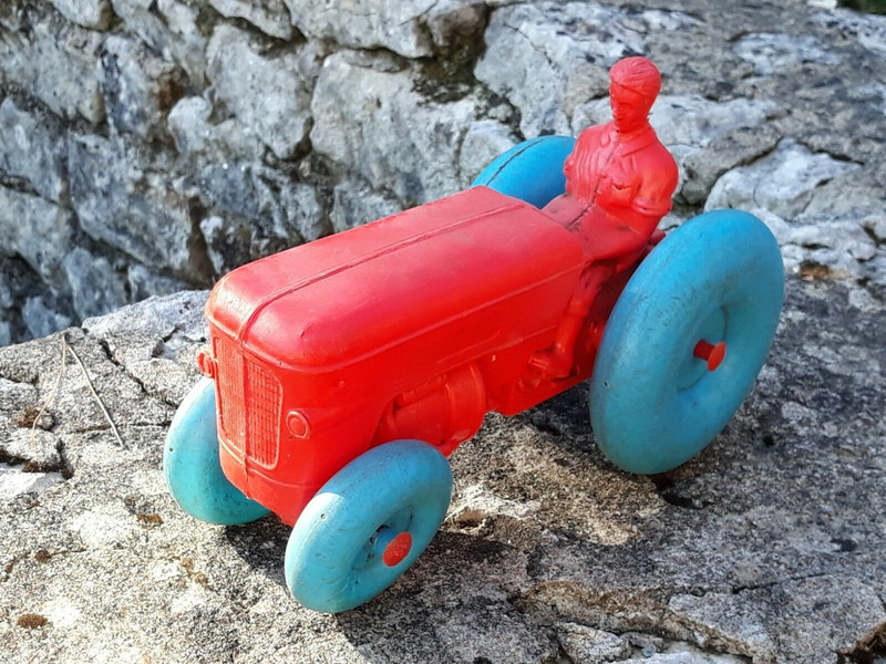 JB 01122