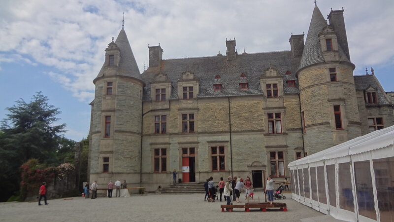 Ravalet_3