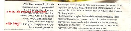 recettes_015