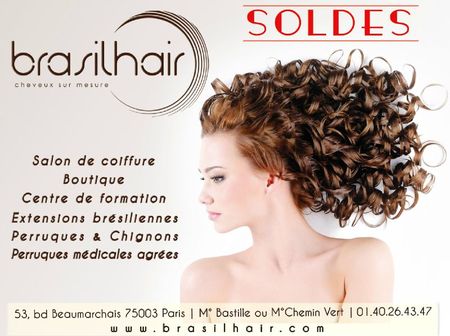 salon-brasilhair_soldes