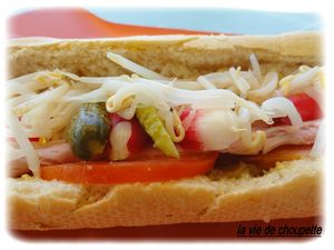 sandwich 002