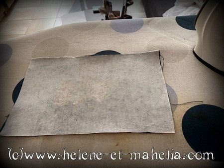 hélène et mahélia_1
