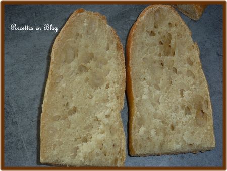 baguettes_tradition_sur_poolish9