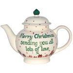 christmastown-four-cup-teapot-medium