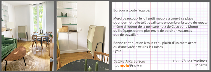 20-6-SECRETAIRE-GUARICHE-muluBrok-Vintage
