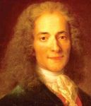 voltaire2