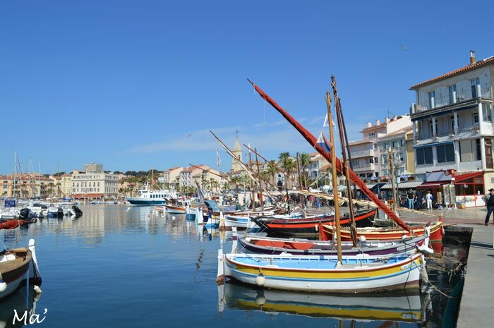150423_Sanary_1