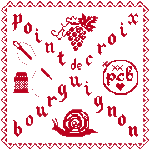 LOGO_PCB_transparent