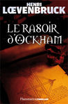 le_rasoir_d_Ockham